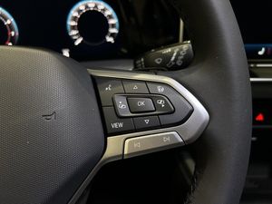 Volkswagen Golf bild 11