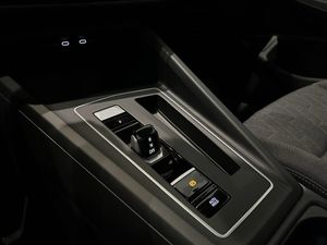 Volkswagen Golf bild 14