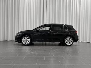 Volkswagen Golf bild 2