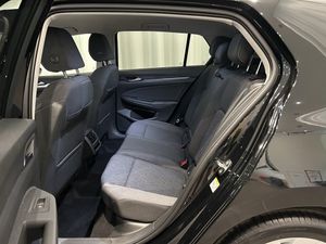Volkswagen Golf bild 7