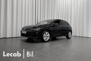 Volkswagen Golf bild 1