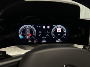 Volkswagen Golf bild 12