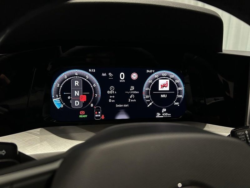 Volkswagen Golf bild 12