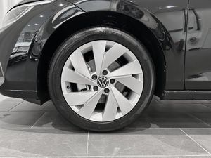 Volkswagen Golf bild 5