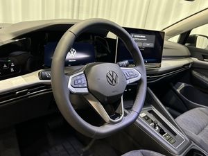 Volkswagen Golf bild 9