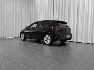 Volkswagen Golf bild 3