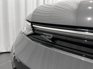 Volkswagen Golf bild 6
