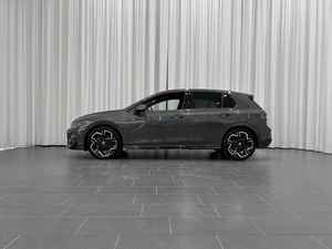 Volkswagen Golf bild 2