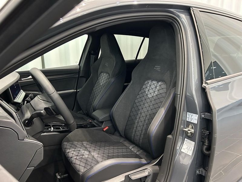 Volkswagen Golf bild 7