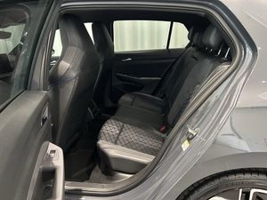Volkswagen Golf bild 8