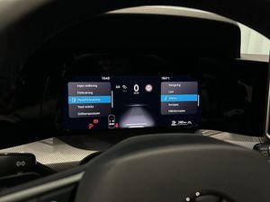 Volkswagen Golf bild 12
