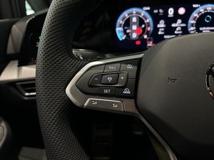 Volkswagen Golf bild 11