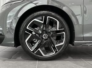 Volkswagen Golf bild 5