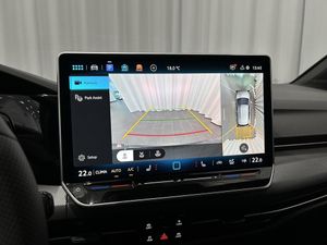 Volkswagen Golf bild 13