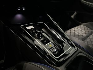 Volkswagen Golf bild 14