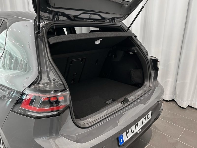 Volkswagen Golf bild 4