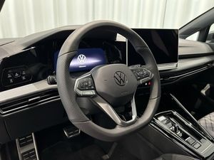 Volkswagen Golf bild 10