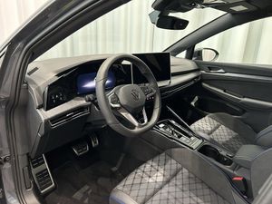 Volkswagen Golf bild 9