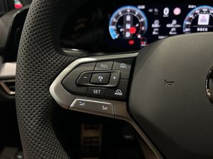 Volkswagen Golf bild 12