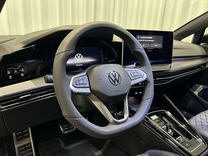Volkswagen Golf bild 11
