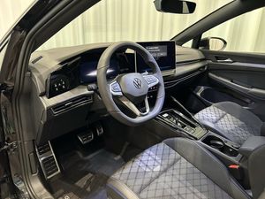 Volkswagen Golf bild 10