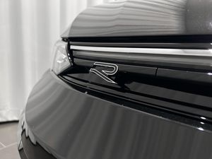 Volkswagen Golf bild 8