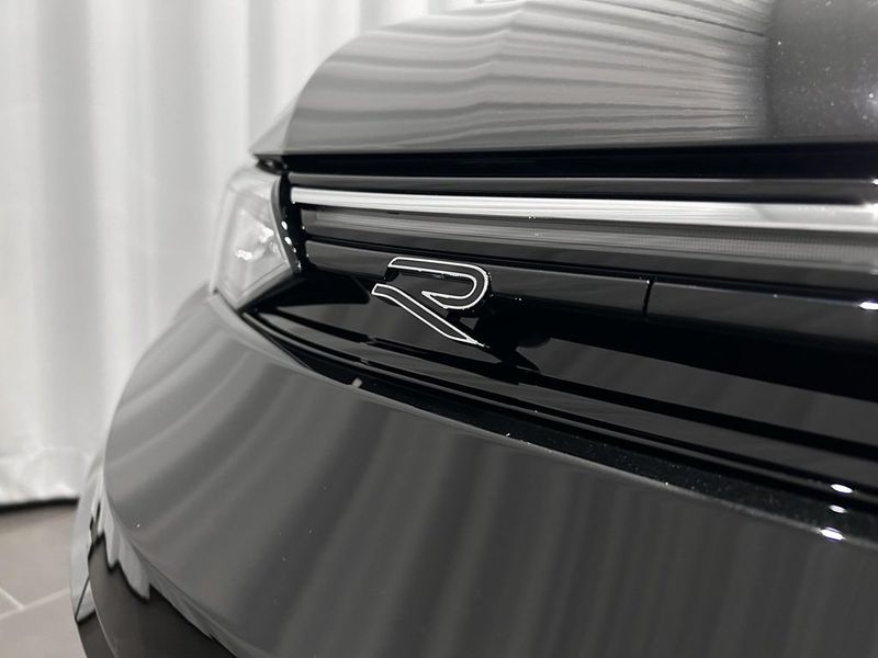 Volkswagen Golf bild 8