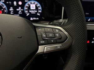 Volkswagen Golf bild 13