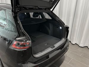 Volkswagen Golf bild 4