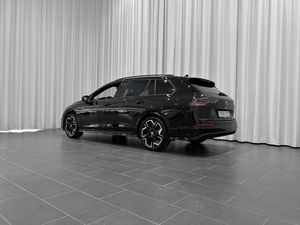 Volkswagen Golf bild 3