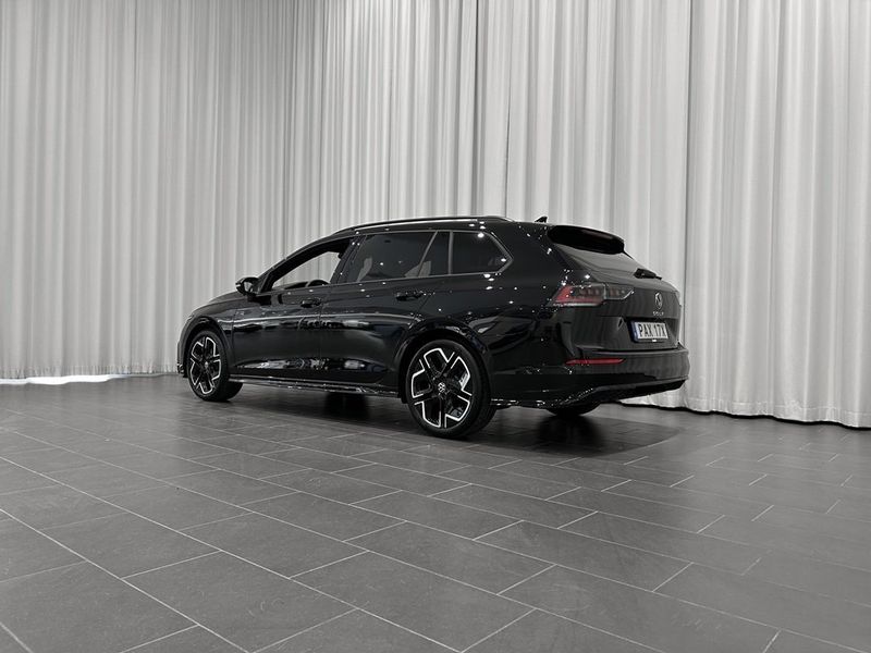 Volkswagen Golf bild 3