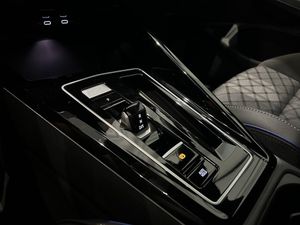 Volkswagen Golf bild 16