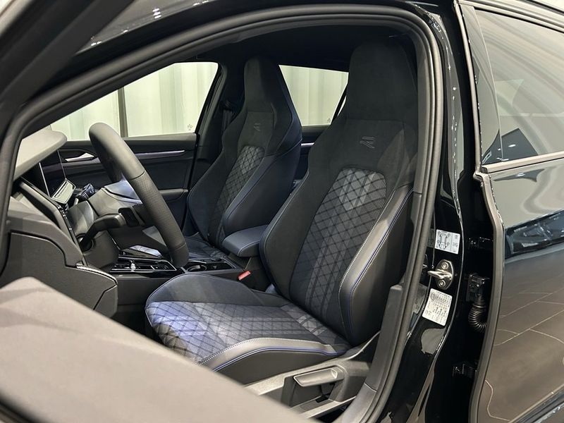Volkswagen Golf bild 7
