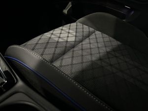 Volkswagen Golf bild 17