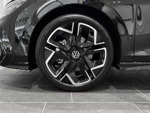 Volkswagen Golf bild 6