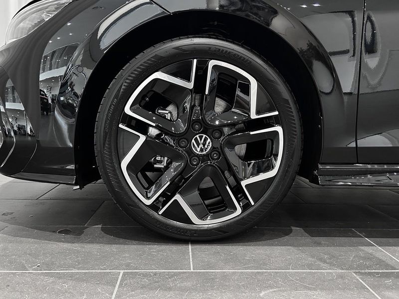 Volkswagen Golf bild 6