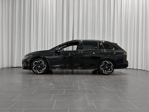 Volkswagen Golf bild 2