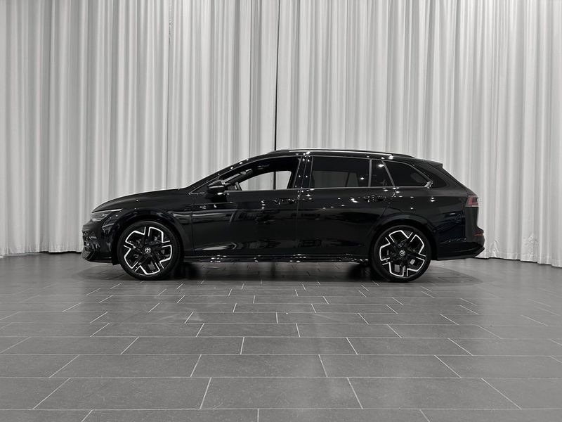 Volkswagen Golf bild 2
