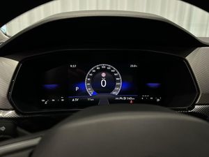 Volkswagen T-Cross bild 11