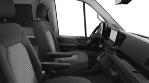 Volkswagen California bild 4
