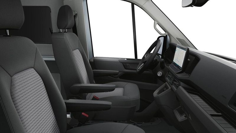 Volkswagen California bild 4