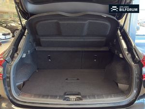 Nissan Qashqai bild 15