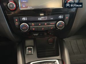 Nissan Qashqai bild 14