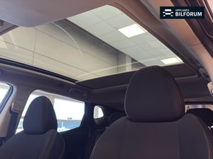 Nissan Qashqai bild 16