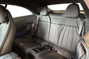 Mercedes CLE300 bild 11