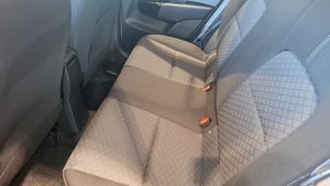 Kia Picanto bild 5