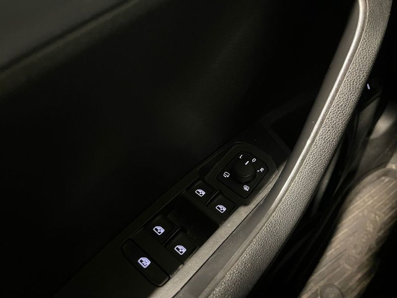 Skoda Karoq bild 16