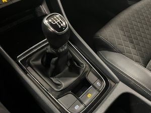 Skoda Karoq bild 23