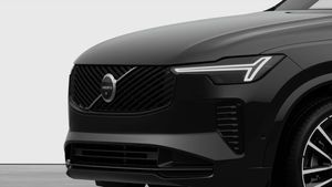 Volvo XC90 bild 13