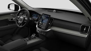 Volvo XC90 bild 16